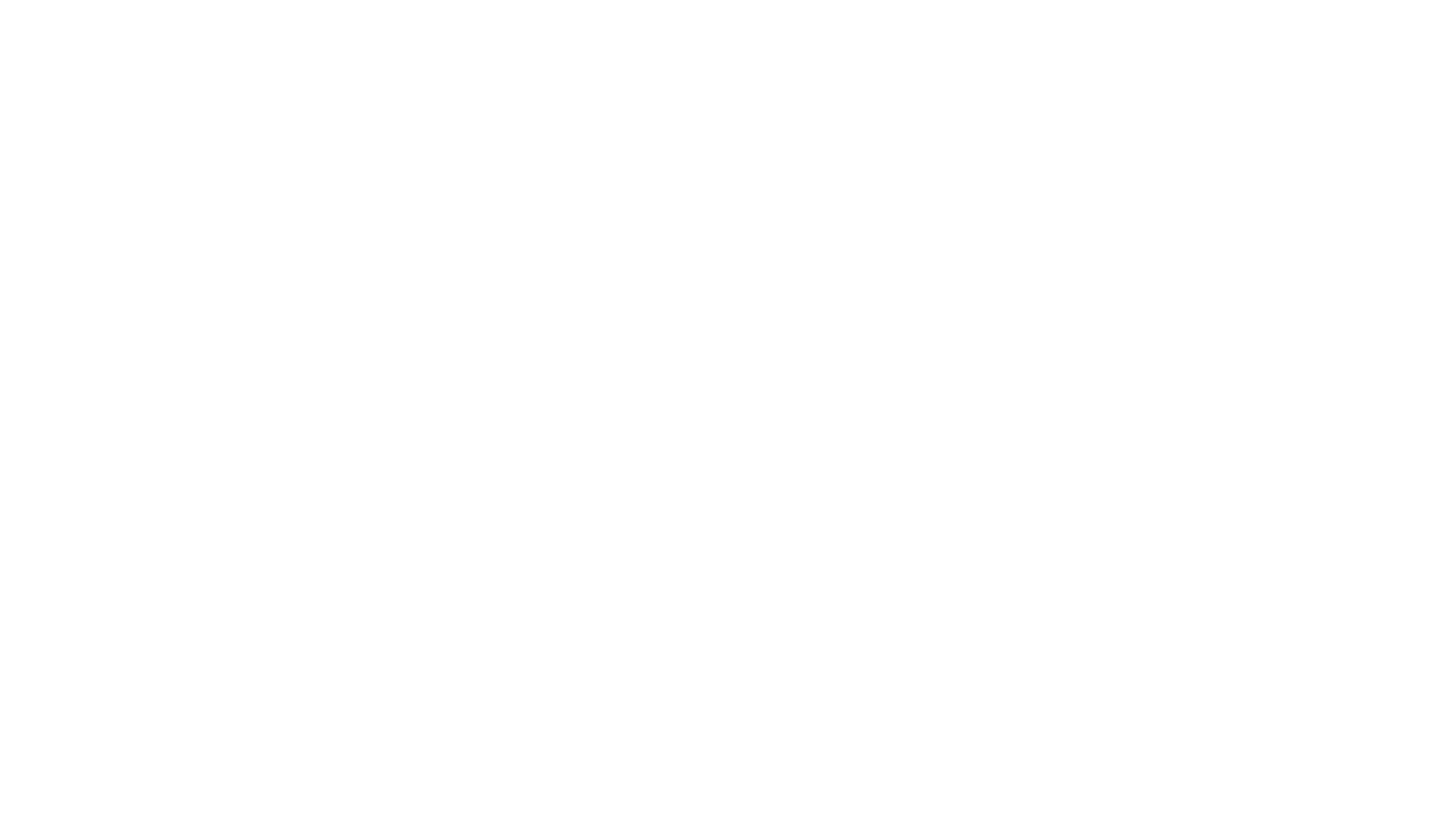 Bitz Softwares Logo